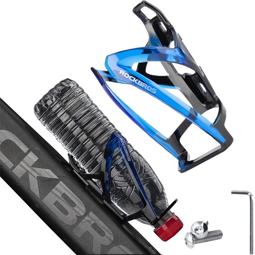 rockbros-fk338-black-blue-01.jpg
