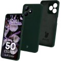 bizon-soft-case-realme-note-50-dark-green-001.jpg