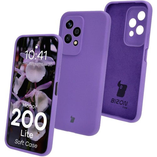 bizon-soft-case-honor-200-lite-grape-001.jpg