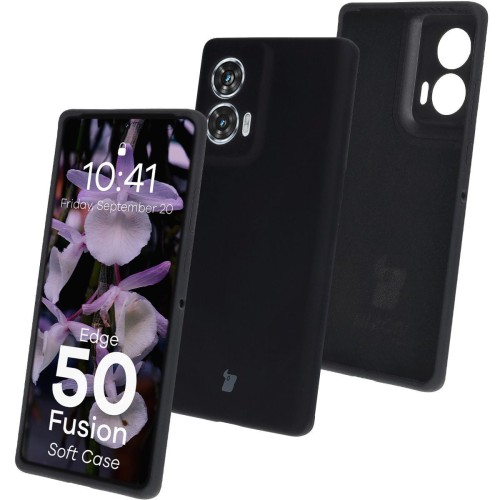 bizon-soft-case-motorola-edge-50-fusion-black-001.jpg