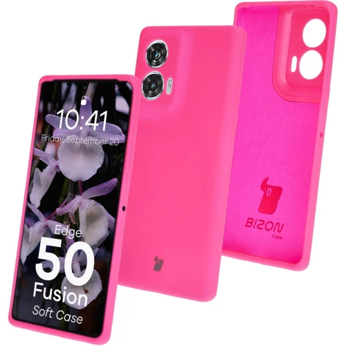bizon-soft-case-motorola-edge-50-fusion-neon-pink-001.jpg