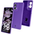 bizon-soft-case-motorola-edge-50-fusion-grape-001.jpg