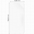 bizon-glass-hydrogel-front-2f-honor-magic7-pro-02.jpg