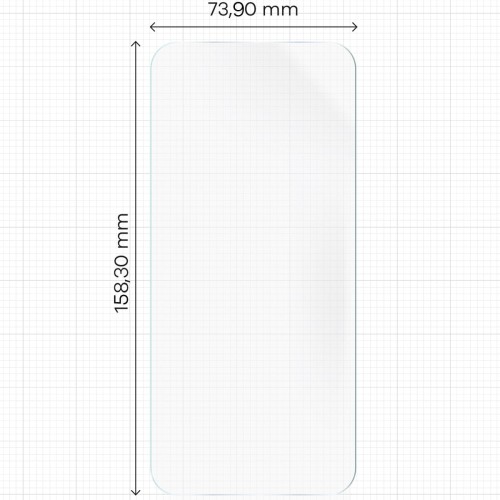 bizon-glass-hydrogel-front-2f-honor-magic7-pro-02.jpg
