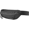fixed-sportbelt-hip-bag-czarne-03.jpg