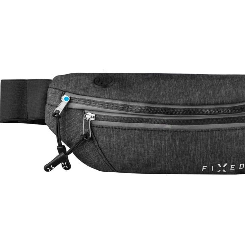 fixed-sportbelt-hip-bag-czarne-02.jpg