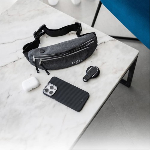 fixed-sportbelt-hip-bag-czarne-08.jpg