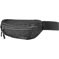 fixed-sportbelt-hip-bag-czarne-01.jpg