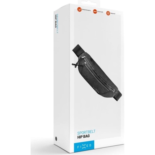 fixed-sportbelt-hip-bag-czarne-00.jpg