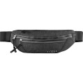 fixed-sportbelt-hip-bag-czarne-05.jpg