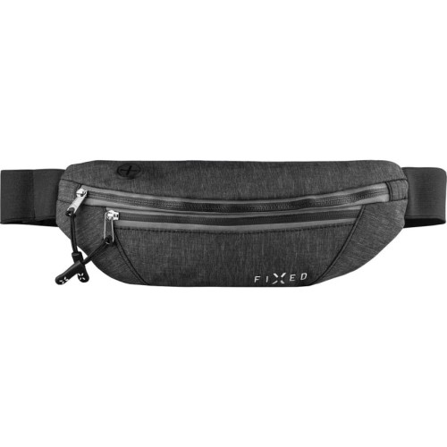 fixed-sportbelt-hip-bag-czarne-05.jpg