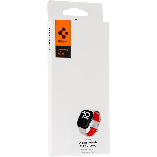spigen-nano-pop-apple-watch-40-41-42-mm-orange-beige-00.jpg