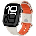 spigen-nano-pop-apple-watch-40-41-42-mm-orange-beige-01.jpg