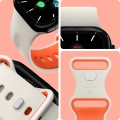 spigen-nano-pop-apple-watch-40-41-42-mm-orange-beige-02.jpg