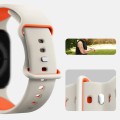 spigen-nano-pop-apple-watch-40-41-42-mm-orange-beige-03.jpg