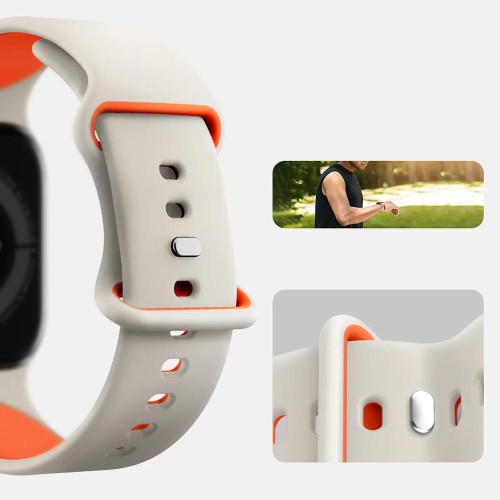 spigen-nano-pop-apple-watch-40-41-42-mm-orange-beige-03.jpg