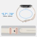 spigen-nano-pop-apple-watch-40-41-42-mm-orange-beige-05.jpg