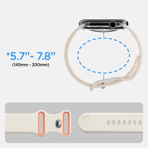 spigen-nano-pop-apple-watch-40-41-42-mm-orange-beige-05.jpg