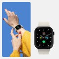 spigen-nano-pop-apple-watch-40-41-42-mm-orange-beige-06.jpg