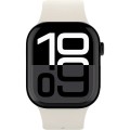 spigen-nano-pop-apple-watch-40-41-42-mm-orange-beige-07.jpg