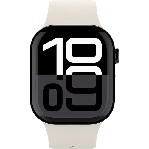 spigen-nano-pop-apple-watch-40-41-42-mm-orange-beige-07.jpg