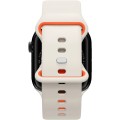 spigen-nano-pop-apple-watch-40-41-42-mm-orange-beige-08.jpg