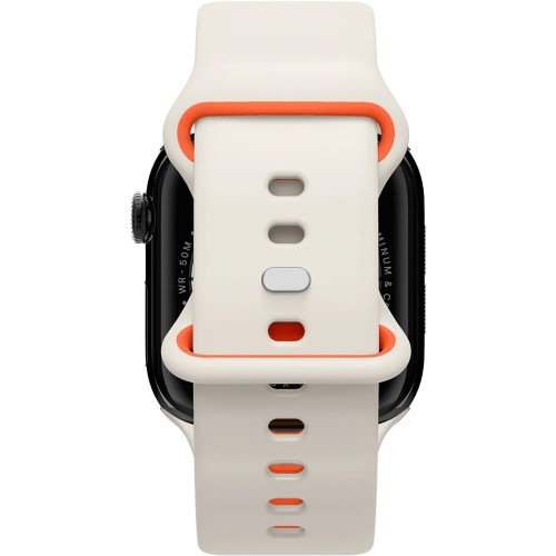 spigen-nano-pop-apple-watch-40-41-42-mm-orange-beige-08.jpg