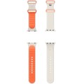 spigen-nano-pop-apple-watch-40-41-42-mm-orange-beige-09.jpg