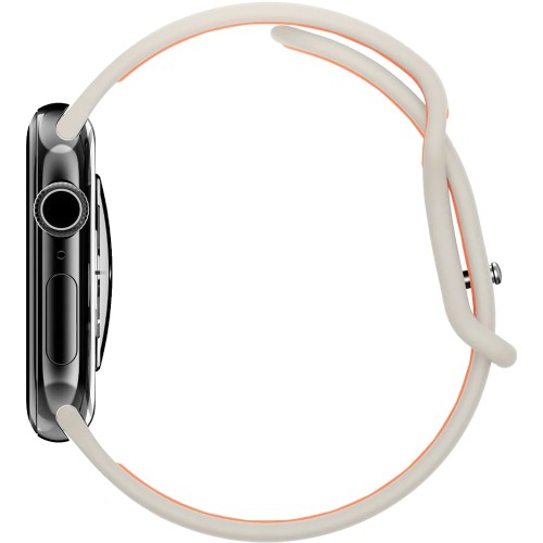 spigen-nano-pop-apple-watch-40-41-42-mm-orange-beige-10.jpg