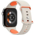 spigen-nano-pop-apple-watch-40-41-42-mm-orange-beige-11.jpg