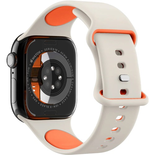 spigen-nano-pop-apple-watch-40-41-42-mm-orange-beige-11.jpg