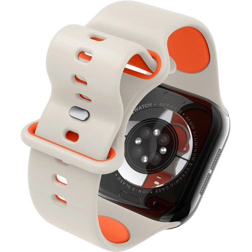 spigen-nano-pop-apple-watch-40-41-42-mm-orange-beige-12.jpg