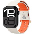 spigen-nano-pop-apple-watch-40-41-42-mm-orange-beige-13.jpg