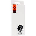 spigen-nano-pop-apple-watch-44-45-46-49-mm-black-sesame-00.jpg