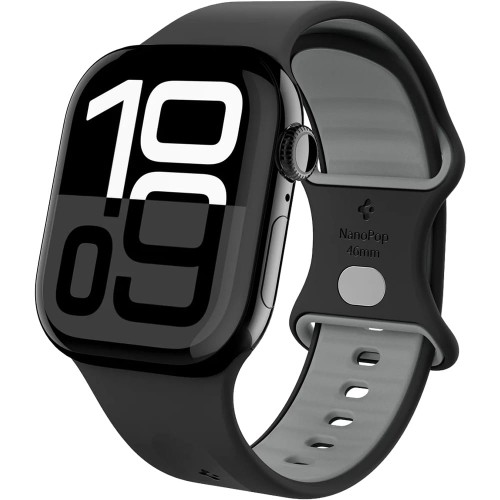 spigen-nano-pop-apple-watch-44-45-46-49-mm-black-sesame-01.jpg