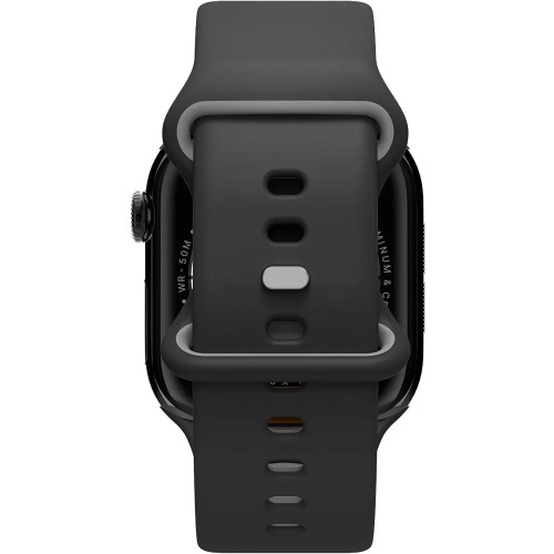 spigen-nano-pop-apple-watch-44-45-46-49-mm-black-sesame-08.jpg