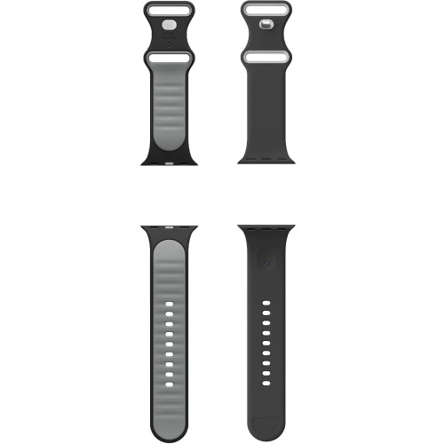 spigen-nano-pop-apple-watch-44-45-46-49-mm-black-sesame-09.jpg