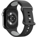 spigen-nano-pop-apple-watch-44-45-46-49-mm-black-sesame-11.jpg