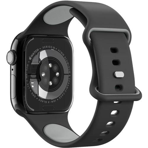 spigen-nano-pop-apple-watch-44-45-46-49-mm-black-sesame-11.jpg