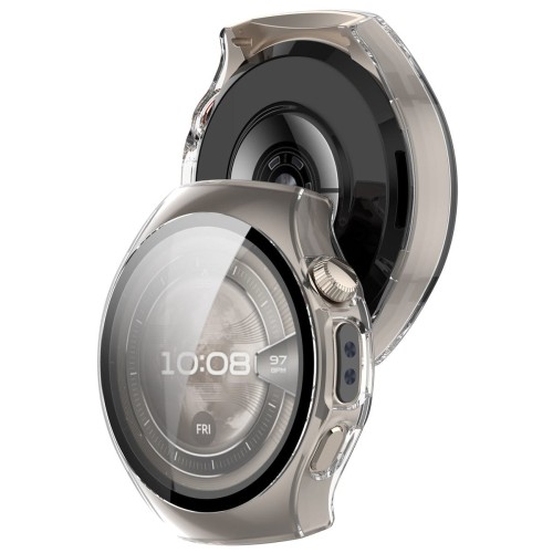 bizon-case-glass-set-huawei-watch-5-42mm-clear-01.jpg