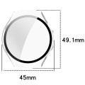 bizon-case-glass-set-huawei-watch-5-42mm-clear-02.jpg