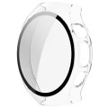 bizon-case-glass-set-huawei-watch-5-42mm-clear-03.jpg