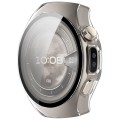 bizon-case-glass-set-huawei-watch-5-42mm-clear-05.jpg