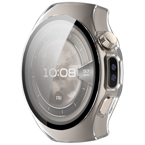 bizon-case-glass-set-huawei-watch-5-42mm-clear-05.jpg
