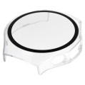 bizon-case-glass-set-huawei-watch-5-42mm-clear-06.jpg