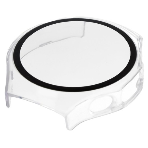 bizon-case-glass-set-huawei-watch-5-42mm-clear-06.jpg