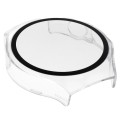 bizon-case-glass-set-huawei-watch-5-42mm-clear-07.jpg