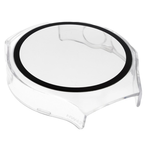 bizon-case-glass-set-huawei-watch-5-42mm-clear-07.jpg
