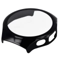 bizon-case-glass-set-huawei-watch-5-46mm-black-06.webp