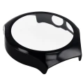 bizon-case-glass-set-huawei-watch-5-46mm-black-07.webp